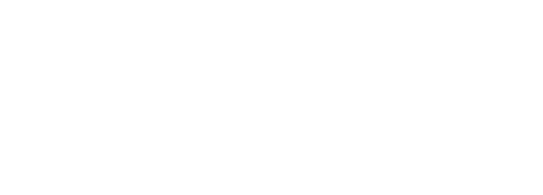Sync Health Logo