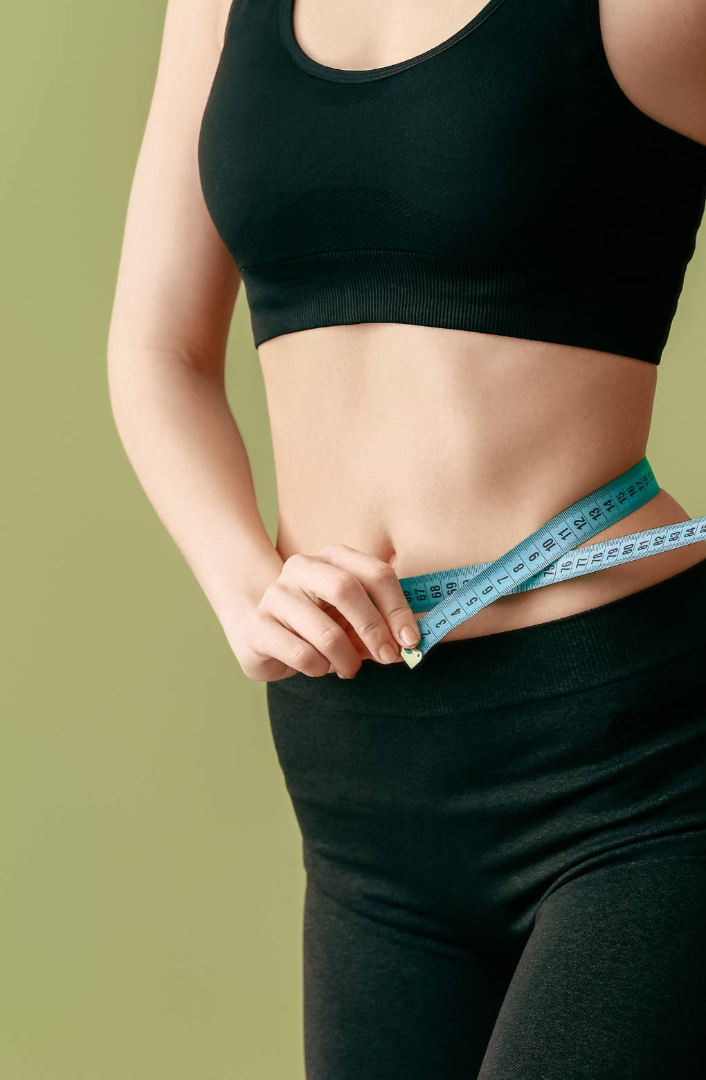 GLP-1 Weight Loss Treatment Austin Minnesota