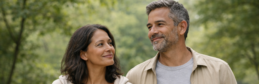 Hormone Therapy Austin Minnesota