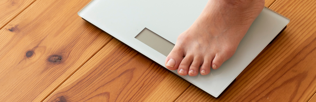 GLP1 Weight Loss Solutions Austin Minnesota